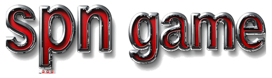 spn game logo